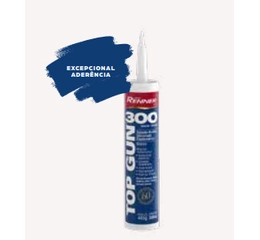 Multissuperfície Top Gun 300